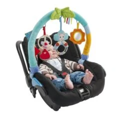 SOPHIE LA GIRAFE Arche D'Activités Multi-Supports -Magasin De Produits Pour Bébés sophie la girafe arche d activites multi supports 2b1e