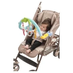 SOPHIE LA GIRAFE Arche D'Activités Multi-Supports -Magasin De Produits Pour Bébés sophie la girafe arche d activites multi supports 4cc2