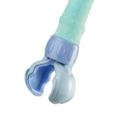 SOPHIE LA GIRAFE Arche D'Activités Multi-Supports -Magasin De Produits Pour Bébés sophie la girafe arche d activites multi supports 7190