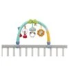 SOPHIE LA GIRAFE Arche D&apos;Activités Multi-Supports -Magasin De Produits Pour Bébés sophie la girafe arche d activites multi supports 7ec1