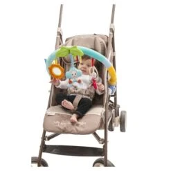 SOPHIE LA GIRAFE Arche D'Activités Multi-Supports -Magasin De Produits Pour Bébés sophie la girafe arche d activites multi supports 9e64