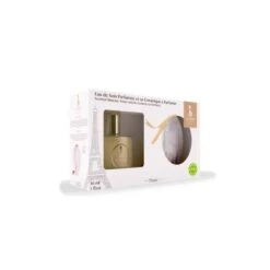 Sophie La Girafe - Eau De Soin Parfumée 30 Ml Sophie La Girafe Et Sa Céramique à Parfumer - Beige - 30 ML -Magasin De Produits Pour Bébés sophie la girafe eau de soin parfumee 30 ml soph 195a