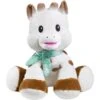 Sophie La Girafe - Peluche Maxi Sophie 35 Cm 2 Sophie La Girafe - Peluche Maxi Sophie 35 Cm -Magasin De Produits Pour Bébés sophie la girafe peluche maxi sophie 35 cm b6e3