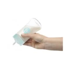 SOPHIE LA GIRAFE Set 2 Capuchons De Stockage Mii -Magasin De Produits Pour Bébés sophie la girafe set 2 capuchons de stockage mii 24a0