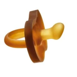 SOPHIE LA GIRAFE Sucette Caoutchouc So&apos;Pure - 0 - 6 Mois -Magasin De Produits Pour Bébés sophie la girafe sucette caoutchouc so pure 0 076c