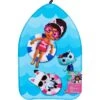 Spin Master 6067012 Gabby&apos;s Dollhouse Kickboard Planche De Natation En Mousse Solide -Magasin De Produits Pour Bébés spin master 6067012 gabby s dollhouse kickboard pl 2c17