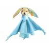 STEIFF - 237478 - JOUET DE PREMIER AGE - HOPPEL… -Magasin De Produits Pour Bébés steiff 237478 jouet de 7c80