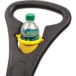 Step2 Wisper Ride Voiture Enfant Porteur Auto En Rose | Véhicule Jouet Avec Barre De Poussée Pour Enfants Dès 1.5 Ans 8 Step2 Wisper Ride Voiture Enfant Porteur Auto En Rose | Véhicule Jouet Avec Barre De Poussée Pour Enfants Dès 1.5 Ans -Magasin De Produits Pour Bébés step2 wisper ride voiture enfant porteur auto en e0c0