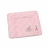 Sterntaler BEDR. MATELAS à Langer Emmi Girl Rose - 1041838 2 Sterntaler BEDR. MATELAS à Langer Emmi Girl Rose - 1041838 -Magasin De Produits Pour Bébés sterntaler 1041838 commutateur kvm bedr mat ed20
