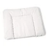 Sterntaler Matelas à Langer, , Blanc, 72 X 85 Cm - 96860 -Magasin De Produits Pour Bébés sterntaler matelas a langer blanc 72 x 85 cm 6c82