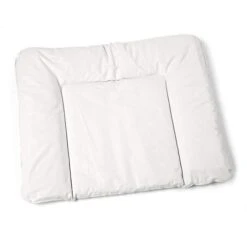 Sterntaler Matelas à Langer, , Blanc, 72 X 85 Cm - 96860