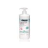 Suavinex Pediatric Gel Shampoo 750 Ml 2 Suavinex Pediatric Gel Shampoo 750 Ml -Magasin De Produits Pour Bébés suavinex pediatric gel shampoo 750 ml f6e6