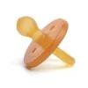 Suavinex Sucette 100 % Caoutchouc Naturel 6 Mois + 2 Suavinex Sucette 100 % Caoutchouc Naturel 6 Mois + -Magasin De Produits Pour Bébés sucette 100 caoutchouc naturel 6 mois ce9d