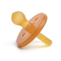 Suavinex Sucette 100 % Caoutchouc Naturel 6 Mois +