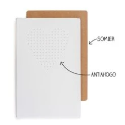 TANUKI - Berceau Bébé En Bois "RABBIT & MOON" De 0 à 12 Mois Jusqu'a 9 Kg 9 TANUKI - Berceau Bébé En Bois "RABBIT & MOON" De 0 à 12 Mois Jusqu'a 9 Kg -Magasin De Produits Pour Bébés tanuki berceau bebe en bois rabbit moon de 0 f20d