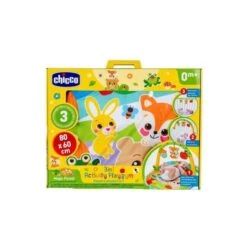 CHICCO Tapis Arche De La Forêt 3 En 1 11 CHICCO Tapis Arche De La Forêt 3 En 1 -Magasin De Produits Pour Bébés tapis arche de la foret 3 en 1 0c00