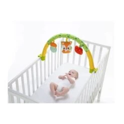 CHICCO Tapis Arche De La Forêt 3 En 1 9 CHICCO Tapis Arche De La Forêt 3 En 1 -Magasin De Produits Pour Bébés tapis arche de la foret 3 en 1 9e37