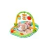 CHICCO Tapis Arche De La Forêt 3 En 1 1 CHICCO Tapis Arche De La Forêt 3 En 1 -Magasin De Produits Pour Bébés tapis arche de la foret 3 en 1 aa8a