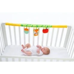 CHICCO Tapis Arche De La Forêt 3 En 1 10 CHICCO Tapis Arche De La Forêt 3 En 1 -Magasin De Produits Pour Bébés tapis arche de la foret 3 en 1 d7dd