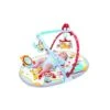 Yookidoo Tapis De Jeu Gymotion - Circus Playland 2 Yookidoo Tapis De Jeu Gymotion - Circus Playland -Magasin De Produits Pour Bébés tapis de jeu gymotion circus playland 2072