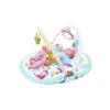 Yookidoo Tapis De Jeu Urban Gymotion - Lay To Sit Up Play -Magasin De Produits Pour Bébés tapis de jeu urban gymotion lay to sit up play ea20