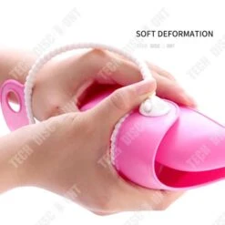 TD® Bavoir Bebe Fille Garcon Coton Recuperateur Naissance Absorbant 6 Mois Enfant Souple Maternelle Eponge Protege Taches Repas -Magasin De Produits Pour Bébés td r bavoir bebe fille garcon coton recuperateur 4a15