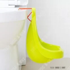 TD® Urinoir Enfant Garcon Bebe Toilette Siege Wc Crochet Suspendu Accessoire Maison + 1 An Pas Cher Reducteur Debout Salle De Bain P 8 TD® Urinoir Enfant Garcon Bebe Toilette Siege Wc Crochet Suspendu Accessoire Maison + 1 An Pas Cher Reducteur Debout Salle De Bain P -Magasin De Produits Pour Bébés td r urinoir enfant garcon bebe toilette siege wc 3a1c