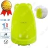 TD® Urinoir Enfant Garcon Bebe Toilette Siege Wc Crochet Suspendu Accessoire Maison + 1 An Pas Cher Reducteur Debout Salle De Bain P -Magasin De Produits Pour Bébés td r urinoir enfant garcon bebe toilette siege wc d474