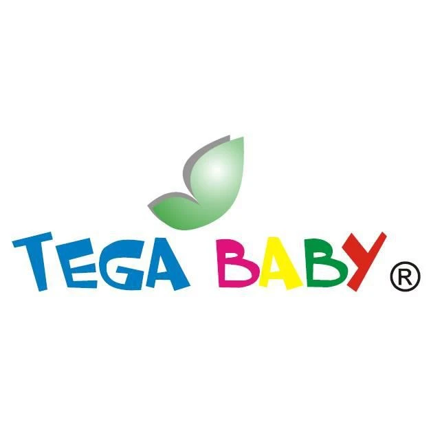 TEGA BABY® Siège De Toilettes Tendre Pour Enfants, Réducteur Toilette, Antidérapant, Lapins, Verts 4 TEGA BABY® Siège De Toilettes Tendre Pour Enfants, Réducteur Toilette, Antidérapant, Lapins, Verts – Image 2