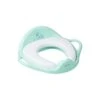 TEGA BABY® Siège De Toilettes Tendre Pour Enfants, Réducteur Toilette, Antidérapant, Lapins, Verts 2 TEGA BABY® Siège De Toilettes Tendre Pour Enfants, Réducteur Toilette, Antidérapant, Lapins, Verts -Magasin De Produits Pour Bébés tega baby superposition de lapins doux vert aec4