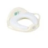 TEGA BABY® Siège De Toilettes Tendre Pour Enfants, Réducteur Toilette, Antidérapant, Chien Et Chat, Jaune 1 TEGA BABY® Siège De Toilettes Tendre Pour Enfants, Réducteur Toilette, Antidérapant, Chien Et Chat, Jaune -Magasin De Produits Pour Bébés tega baby superposition douce chien et chat jaune 5748