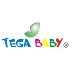 TEGA BABY® Siège De Toilettes Tendre Pour Enfants, Réducteur Toilette, Antidérapant, Chien Et Chat, Jaune -Magasin De Produits Pour Bébés tega baby superposition douce chien et chat jaune e6f8