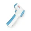 Thermomètre Infrarouge UT300R 2 Thermomètre Infrarouge UT300R -Magasin De Produits Pour Bébés thermometre infrarouge ut300r aa2c