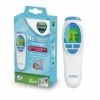 Vicks® Thermomètre Sans Contact Vicks VNT200 -Magasin De Produits Pour Bébés thermometre sans contact vicks vnt200 950f