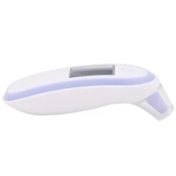 Thermomètre Température Moniteur Pour Bébé LCD Numérique Oreille Avant Infrarouge - Violet 8 Thermomètre Température Moniteur Pour Bébé LCD Numérique Oreille Avant Infrarouge - Violet -Magasin De Produits Pour Bébés thermometre temperature moniteur pour bebe lcd num 99d7