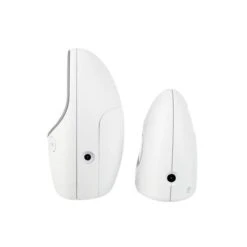 TIGEX Babyphone EASY PROTECT 9 TIGEX Babyphone EASY PROTECT -Magasin De Produits Pour Bébés tigex babyphone easy protect 25e4