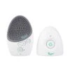 TIGEX Babyphone EASY PROTECT -Magasin De Produits Pour Bébés tigex babyphone easy protect 6dec