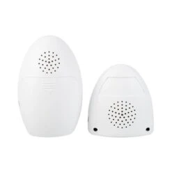 TIGEX Babyphone EASY PROTECT 8 TIGEX Babyphone EASY PROTECT -Magasin De Produits Pour Bébés tigex babyphone easy protect 9478