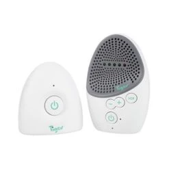 TIGEX Babyphone EASY PROTECT 10 TIGEX Babyphone EASY PROTECT -Magasin De Produits Pour Bébés tigex babyphone easy protect fa58