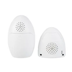 TIGEX Babyphone EASY PROTECT PLUS -Magasin De Produits Pour Bébés tigex babyphone easy protect plus 0757