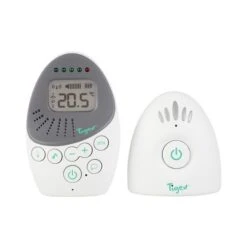 TIGEX Babyphone EASY PROTECT PLUS -Magasin De Produits Pour Bébés tigex babyphone easy protect plus 96f8