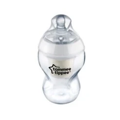 Tommee Tippee TOMMEE TIPEE Pots De Lait En Poudre X6 10 Tommee Tippee TOMMEE TIPEE Pots De Lait En Poudre X6 -Magasin De Produits Pour Bébés tommee tipee pots de lait en poudre x6 120a