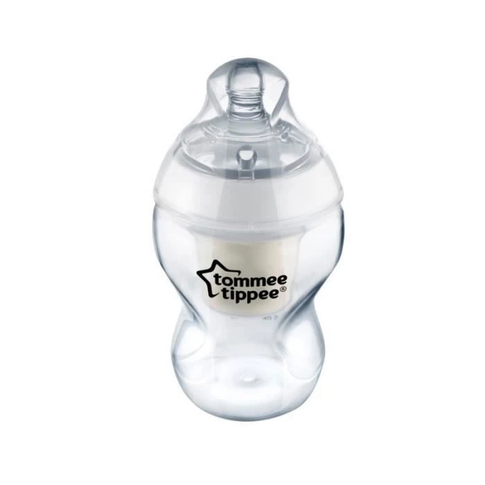 Tommee Tippee TOMMEE TIPEE Pots De Lait En Poudre X6 6 Tommee Tippee TOMMEE TIPEE Pots De Lait En Poudre X6 – Image 4