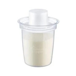 Tommee Tippee TOMMEE TIPEE Pots De Lait En Poudre X6 9 Tommee Tippee TOMMEE TIPEE Pots De Lait En Poudre X6 -Magasin De Produits Pour Bébés tommee tipee pots de lait en poudre x6 ca0a