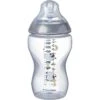 TOMMEE TIPPEE Biberons Closer To Nature 340ml X2 Ollie La Chouette 1 TOMMEE TIPPEE Biberons Closer To Nature 340ml X2 Ollie La Chouette -Magasin De Produits Pour Bébés tommee tippee biberons closer to nature 340ml x2 o 4ee5