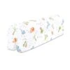 Tour De Lit Bebe Protection Enfant 70 Cm - Contour De Lit Bébé Complet Respirant Protège-lit Bord En Mousse Dinosaure Coton 2 Tour De Lit Bebe Protection Enfant 70 Cm - Contour De Lit Bébé Complet Respirant Protège-lit Bord En Mousse Dinosaure Coton -Magasin De Produits Pour Bébés tour de lit bebe protection enfant 70 cm contour a4a0