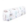 Tour De Lit Bebe Protection Enfant 70 Cm - Contour De Lit Bébé Complet Respirant Protège-lit Bord En Mousse Hérisson Coton 1 Tour De Lit Bebe Protection Enfant 70 Cm - Contour De Lit Bébé Complet Respirant Protège-lit Bord En Mousse Hérisson Coton -Magasin De Produits Pour Bébés tour de lit bebe protection enfant 70 cm contour a8f0
