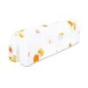 Tour De Lit Bebe Protection Enfant 70 Cm - Respirant Protege-lit Bord En Mousse Petit Ours Coton 1 Tour De Lit Bebe Protection Enfant 70 Cm - Respirant Protege-lit Bord En Mousse Petit Ours Coton -Magasin De Produits Pour Bébés tour de lit bebe protection enfant 70 cm respira 12e8