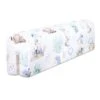Tour De Lit Bebe Protection Enfant 90 Cm - Complet Respirant Protege-lit Bord En Mousse Hérisson Coton 2 Tour De Lit Bebe Protection Enfant 90 Cm - Complet Respirant Protege-lit Bord En Mousse Hérisson Coton -Magasin De Produits Pour Bébés tour de lit bebe protection enfant 90 cm complet 2cc7