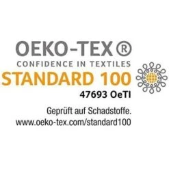 Träumeland Couette Pour Bébé Avec Garnissage 100% Duvet Certifié Downpass 80 X 80 Cm Blanc - T060562 9 Träumeland Couette Pour Bébé Avec Garnissage 100% Duvet Certifié Downpass 80 X 80 Cm Blanc - T060562 -Magasin De Produits Pour Bébés traumeland couette pour bebe avec garnissage 100 a53c